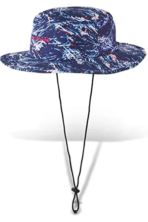 Dakine Chapeau No Zone Bob, , L/XL Mixte