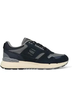 G-Star RAW Homme Holorn RPS M Basket, , 46 EU