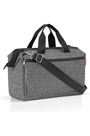 Reisenthel MO7052 Allrounder S Pocket Twist Bag Unisex