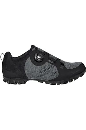 Vaude Femme Women