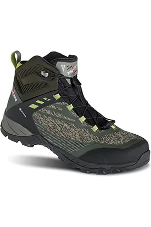 Kayland 018021050 STINGER GTX Hiking shoe Male EU 42