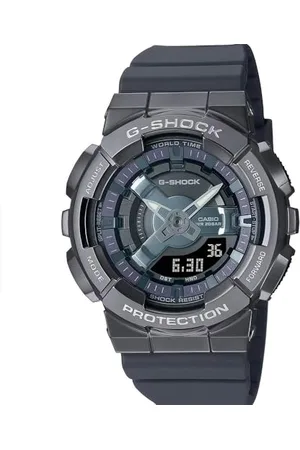 Casio Gshock Watch One Size