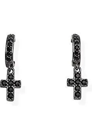 AMEN Boucles d