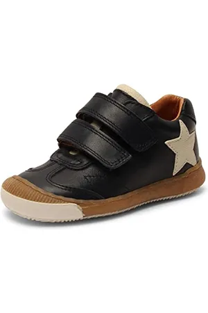 Bisgaard Jenna Basket, , 26 EU