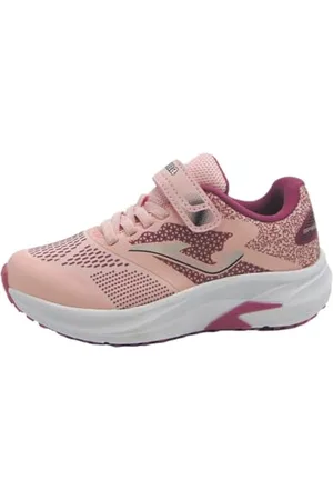Joma Série Speed Jr Basket, , 29 EU