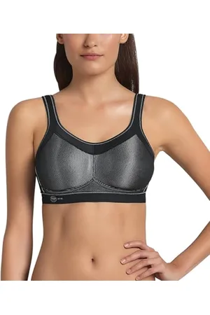 Anita Soutien-Gorge de Sport 5529 - Femme - - FR 105 C