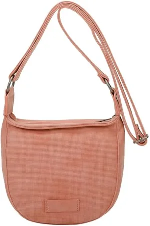 Fritzi aus Preußen Jazy02 Dotty , Croix Femme
