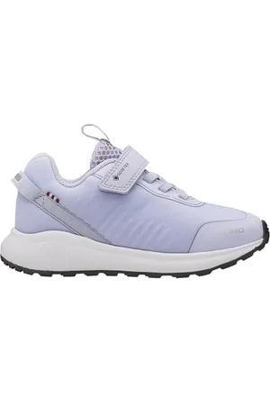 Viking Mixte Enfant Aery Tau Low Gtx, , 33 EU