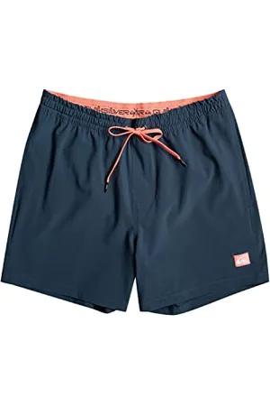 Quiksilver Surfsilk 16" Hort de Natación Para Hombre