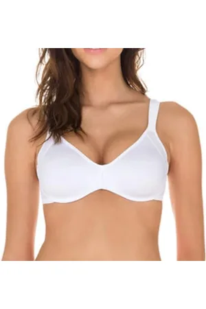 Dim Soutien-Gorge Femme Avec Armatures Generous Minimizer x1, , 100C