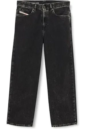 Diesel _2016 D-AIR_Pants__24W / 30L
