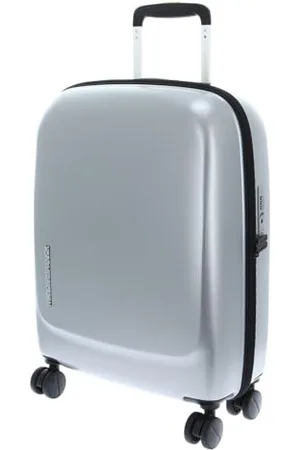 Mandarina Duck D-Drop Cabine à roulettes, , Taille Unique, D-Drop