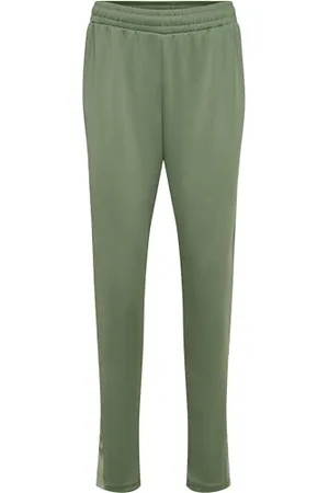 Hummel Pantalon d