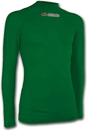 GEMS JD54 Honduras Thermal Shirt Unisex M