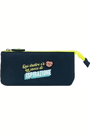 Mr Wonderful Trousse Triple – Beaucoup d