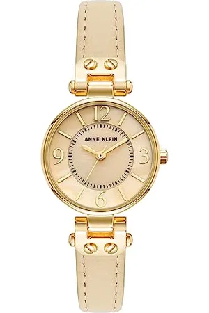 Anne Klein Women