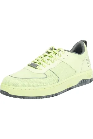 HUGO BOSS Homme Kilian_Tenn_knpu Tennis, , 45 EU