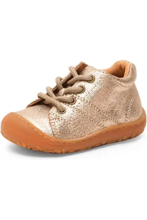 Bisgaard Hale l Chaussure Premier Pas, 25 EU