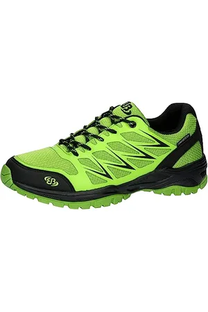BRUTTING Homme Norwalk Chaussure de Trail, , 39 EU