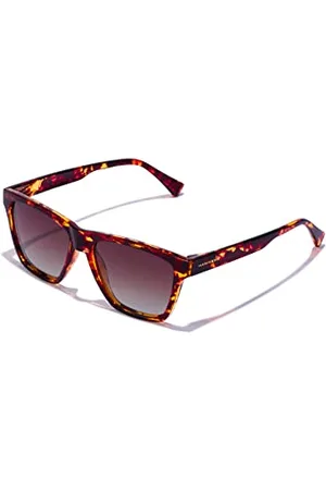 Hawkers Lunettes de soleil ONE LS RODEO pour hommes et femmes