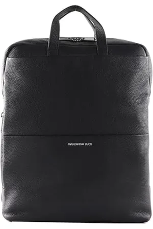 Mandarina Duck Mellow Urban, Sac à Dos Femme, , Taille Unique