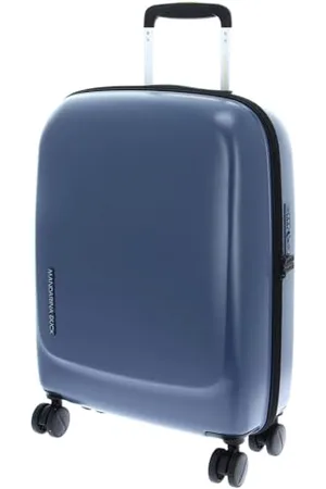 Mandarina Duck D-Drop Cabine à roulettes, , Taille Unique, D-Drop