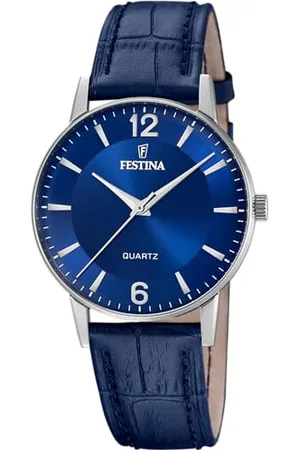 Festina Casual Watch F20690/3