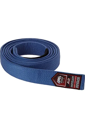 Venum JJB Ceinture, Mixte Adulte, A1