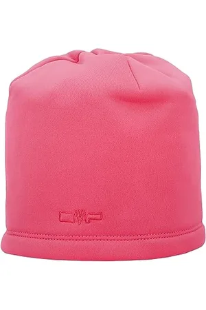 CMP Chapeau polaire pour femmes, , U