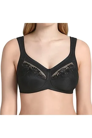 Anita Soutien-Gorge d