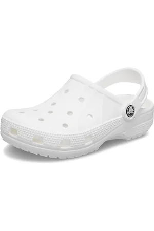 Crocs Mixte Enfant Ralen Clog K Sabots, , 19/21 EU