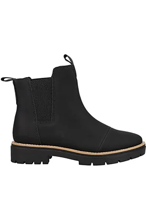 TOMS Femme Skylar Bottine Chelsea, , 42 EU