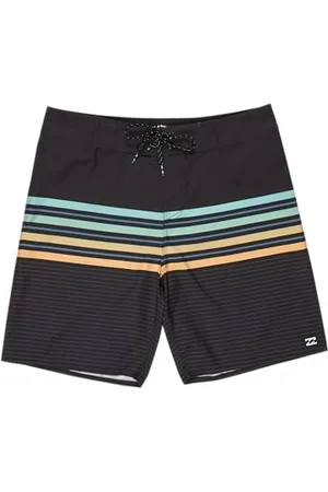 Billabong Homme Fade 18 OG Maillot De Bain, , M EU