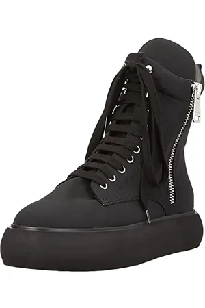 DKNY Femme Women