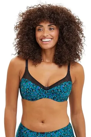 Sans Complexe Complice_70AAD81 Soutien-Gorge, , 110C Femme