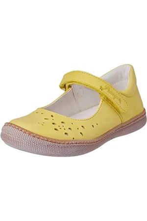 Primigi PTF 19171 Chaussure Baby, , 24 EU