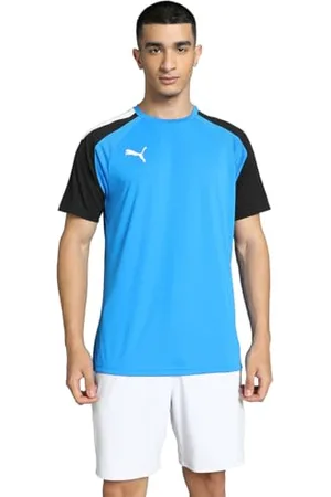 PUMA Teampacer Jersey Tricot Mixte, , XL