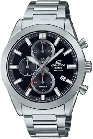 Casio EDIFICE Watch EFB-710D-1AVUEF