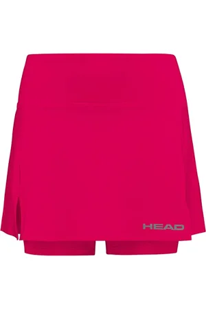 Head Club Basic Jupe pour Fille - - 164