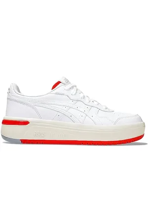 Asics Homme Japan S St Sneaker, , 37.5 EU