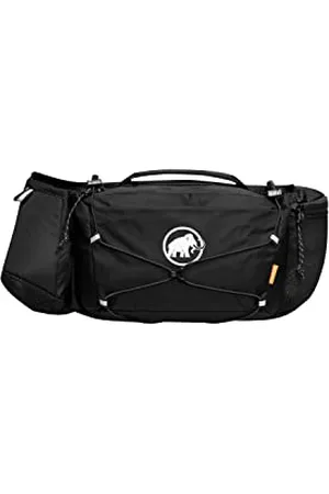 Mammut Sac banane Lithium Waistpack