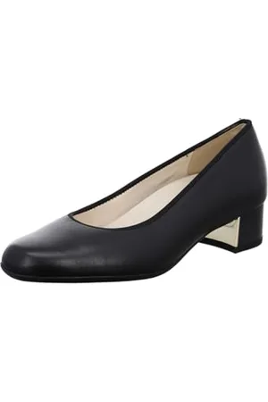ARA Femme Nice Escarpins, , 40 EU Large