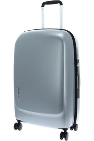Mandarina Duck D-Drop Chariot Moyen, , Taille Standard, D-Drop