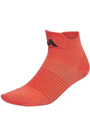 adidas Perf D4s Ank 1p Socks unisexe adulte