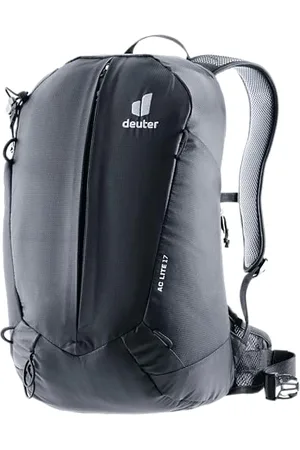 Deuter AC Lite 17 sac à dos de randonnée