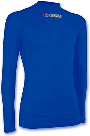 GEMS JD54 Honduras Thermal Shirt Unisex XL