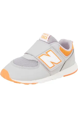 New Balance 574 Sneaker, 36 EU