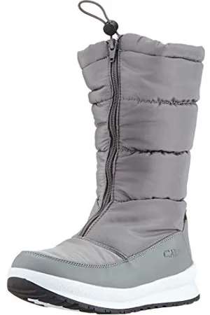 CMP Femme Hoty Wmn Wp Snow Boot, , 39 EU