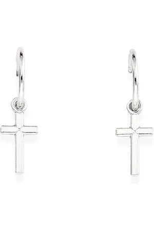 AMEN Boucles d