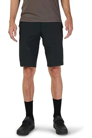 Fox Racing Flexair Short de VTT, , 32 Homme